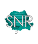 Societatea Romana de Neurologie